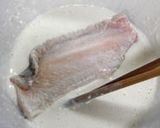 穴子のサクサク天ぷら　臭みなし　作り方5写真