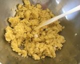 スイートポテト作り方3写真