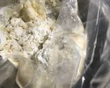 ふっくらエイジングケアパン作り方4写真