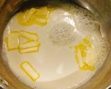 低糖質！大豆のスイートパンプキン作り方3写真
