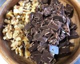 カントリーマアム風しっとりクッキー作り方2写真