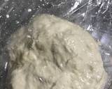 ふっくらエイジングケアパン作り方5写真