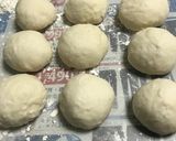 ふっくらエイジングケアパン作り方6写真