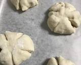 ふっくらエイジングケアパン作り方7写真