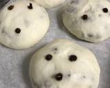 ふっくらエイジングケアパン作り方8写真