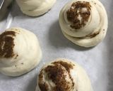 ふっくらエイジングケアパン作り方9写真