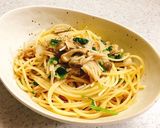 レンジで簡単☆万能きのこたち作り方5写真