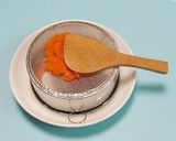 特製野菜ドレッシング作り方1写真