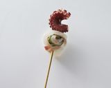 串しゃぶ鍋作り方5写真