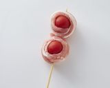 串しゃぶ鍋作り方6写真