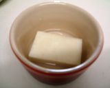 3種類のいも餅作り方2写真