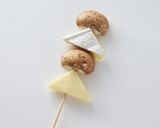 串しゃぶ鍋作り方7写真