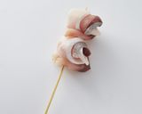串しゃぶ鍋作り方8写真