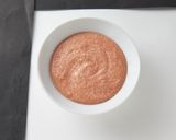 串しゃぶ鍋作り方9写真