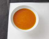 串しゃぶ鍋作り方10写真
