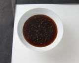 串しゃぶ鍋作り方11写真