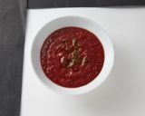 串しゃぶ鍋作り方12写真