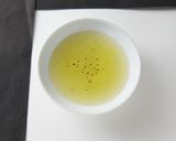 串しゃぶ鍋作り方13写真