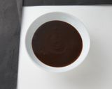 串しゃぶ鍋作り方14写真