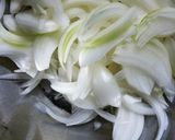 サクサク天ぷら作り方1写真