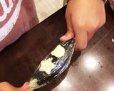 7歳がつくる 妹へのおにぎり作り方5写真