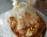 簡単ジューシー★からあげ！！作り方3写真