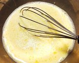 一番簡単☆なめらかプリン作り方1写真