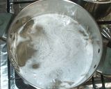 なめこおろし蕎麦♪温かい手作りそばつゆ作り方4写真