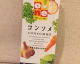 簡単 チキン野菜のトマト煮作り方3写真