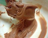 トースターで♪ハロウィンサンドクッキー作り方16写真