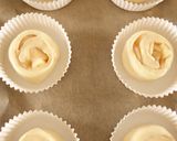 アップルロールパン（ＨＢ使用）作り方16写真