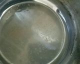 レモン風味の白い揚げ出し豆腐作り方11写真