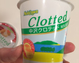 簡単 洋風 おからサラダ作り方4写真