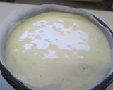 酸味爽やか♡レモンケーキ作り方5写真
