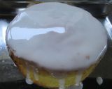 酸味爽やか♡レモンケーキ作り方8写真
