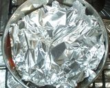 肉じゃが・カレー味♪簡単・基本作り方6写真