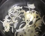 しっとり柔らか！漬け焼き☆絶品生姜焼き☆作り方2写真