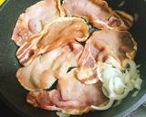 しっとり柔らか！漬け焼き☆絶品生姜焼き☆作り方3写真