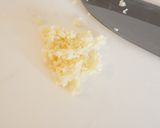 15分で！鰯と大豆の中華煮込み風作り方1写真