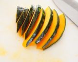 15分で！鰯と大豆の中華煮込み風作り方3写真