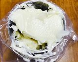 ♪シガレット♪作り方7写真