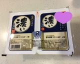 豆腐ホットケーキ。秤いらず！❤︎型クマ型作り方1写真
