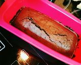濃厚ガトーショコラ.♡*.作り方5写真