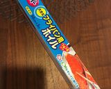 豆腐ホットケーキ。秤いらず！❤︎型クマ型作り方5写真