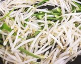 超楽々 豚生姜照り焼き 作ります。作り方2写真