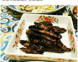 得意の時短で!!ごぼうの唐揚げ作り方5写真