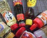 コク旨【アスパラとツナのオイスター金平】作り方2写真