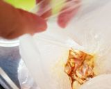 簡単ジューシー★からあげ！！作り方4写真