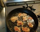 簡単ジューシー★からあげ！！作り方5写真