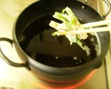 ニラとちくわのかき揚げ作り方4写真